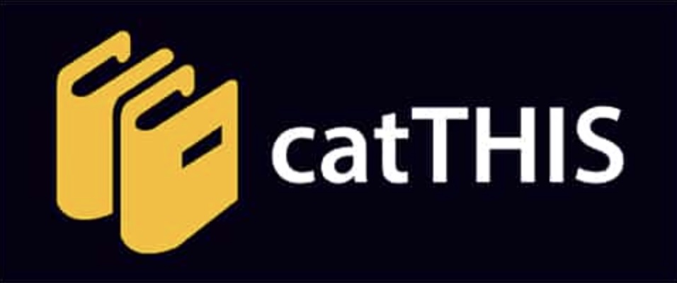 catthis