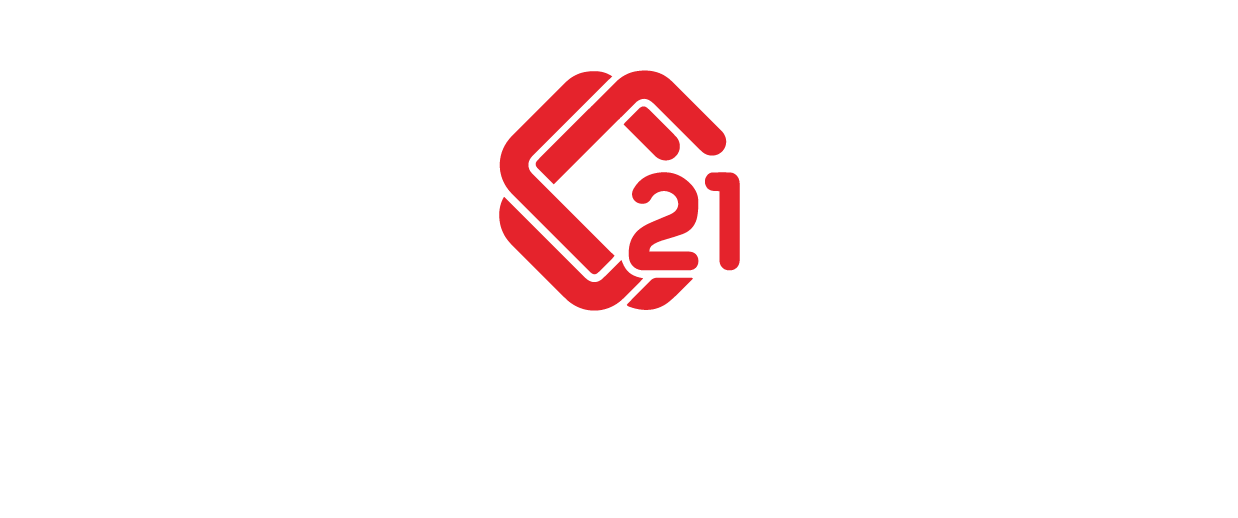 ASEAN-Connect Logo