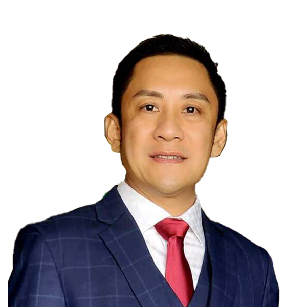 Communication 21 Media Group - Connecting ASEAN & China's Industries